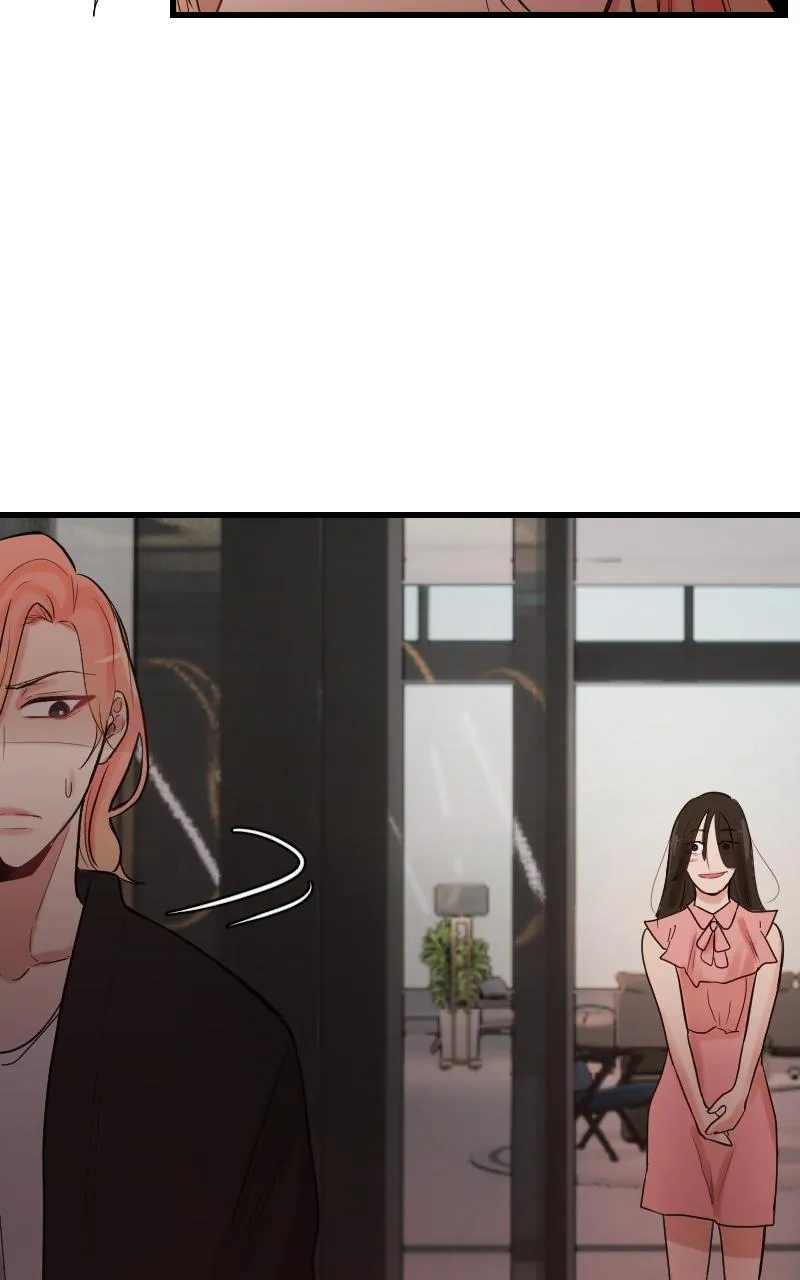My Lovely Bodyguard Chapter 51 Online - página 5