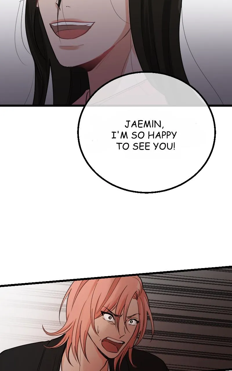 My Lovely Bodyguard Chapter 51 Online - página 7