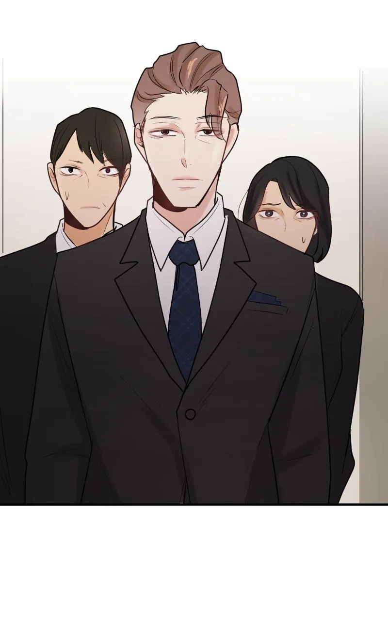 My Lovely Bodyguard Chapter 51 Online - página 10
