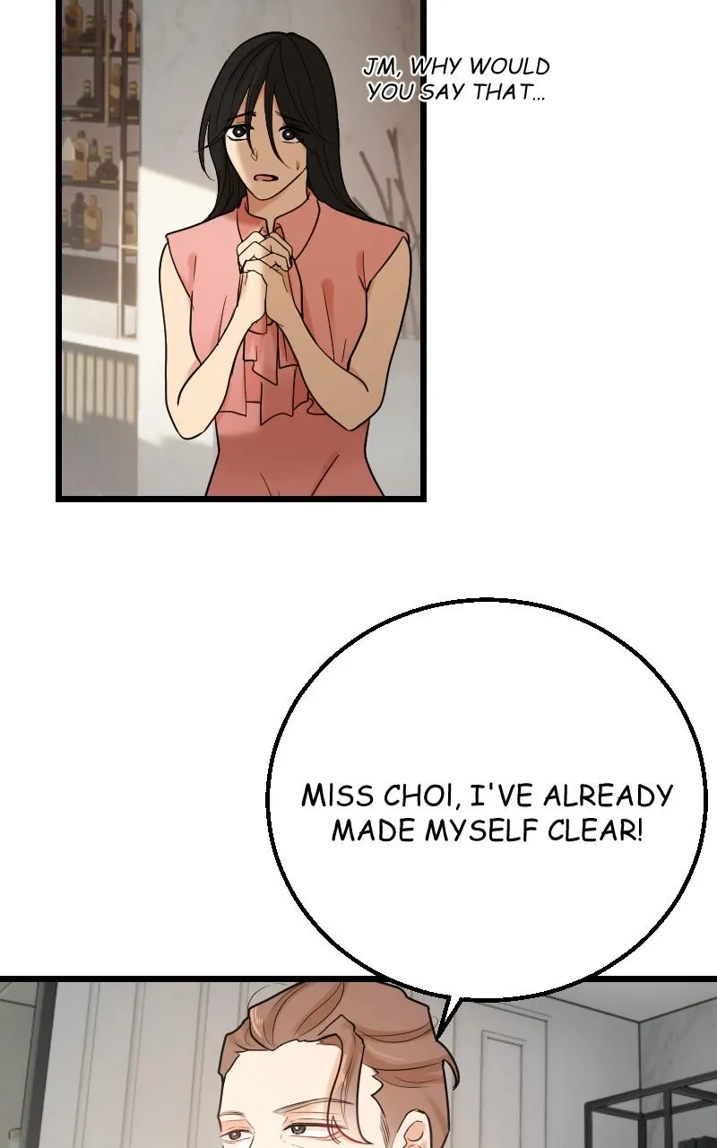 My Lovely Bodyguard Chapter 51 Online - página 12