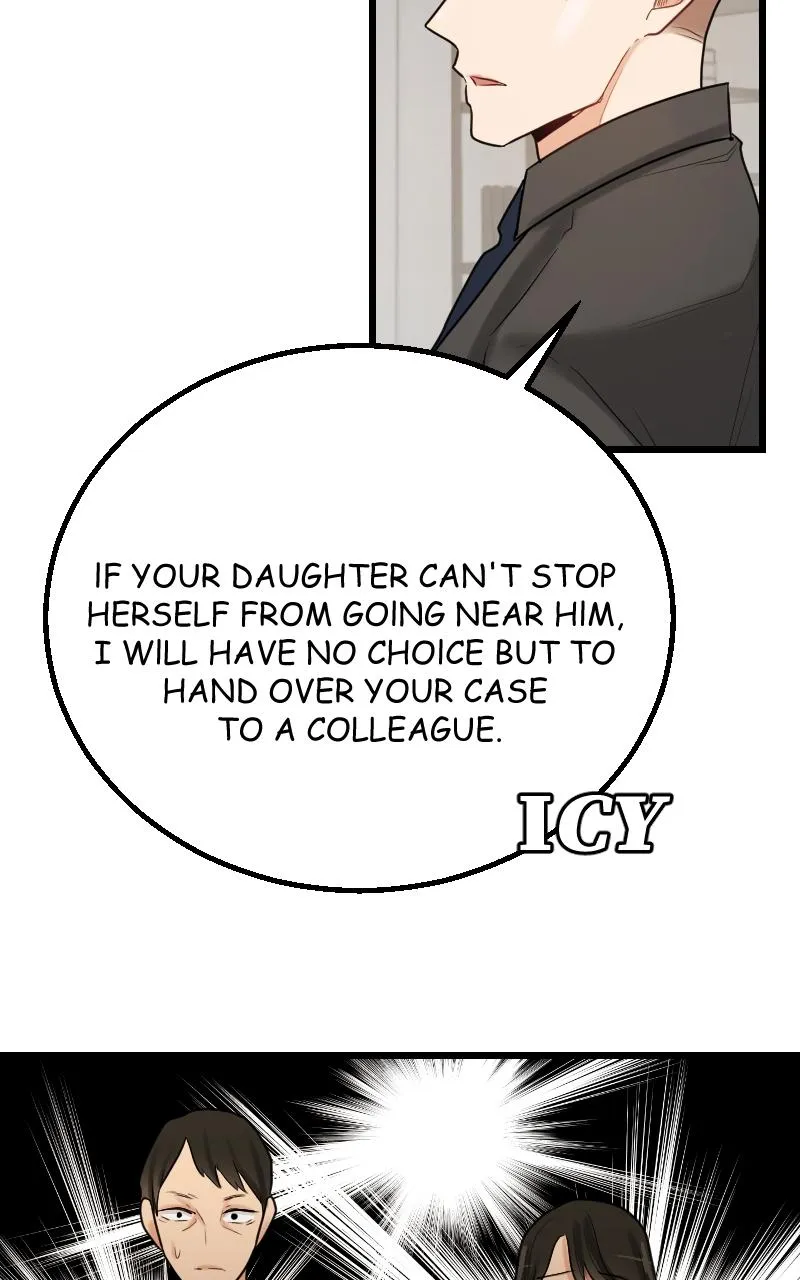 My Lovely Bodyguard Chapter 51 Online - página 14