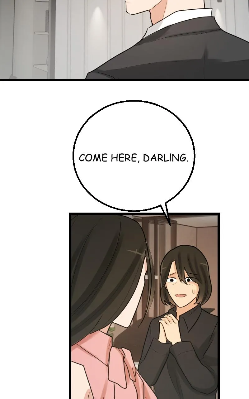 My Lovely Bodyguard Chapter 51 Online - página 16