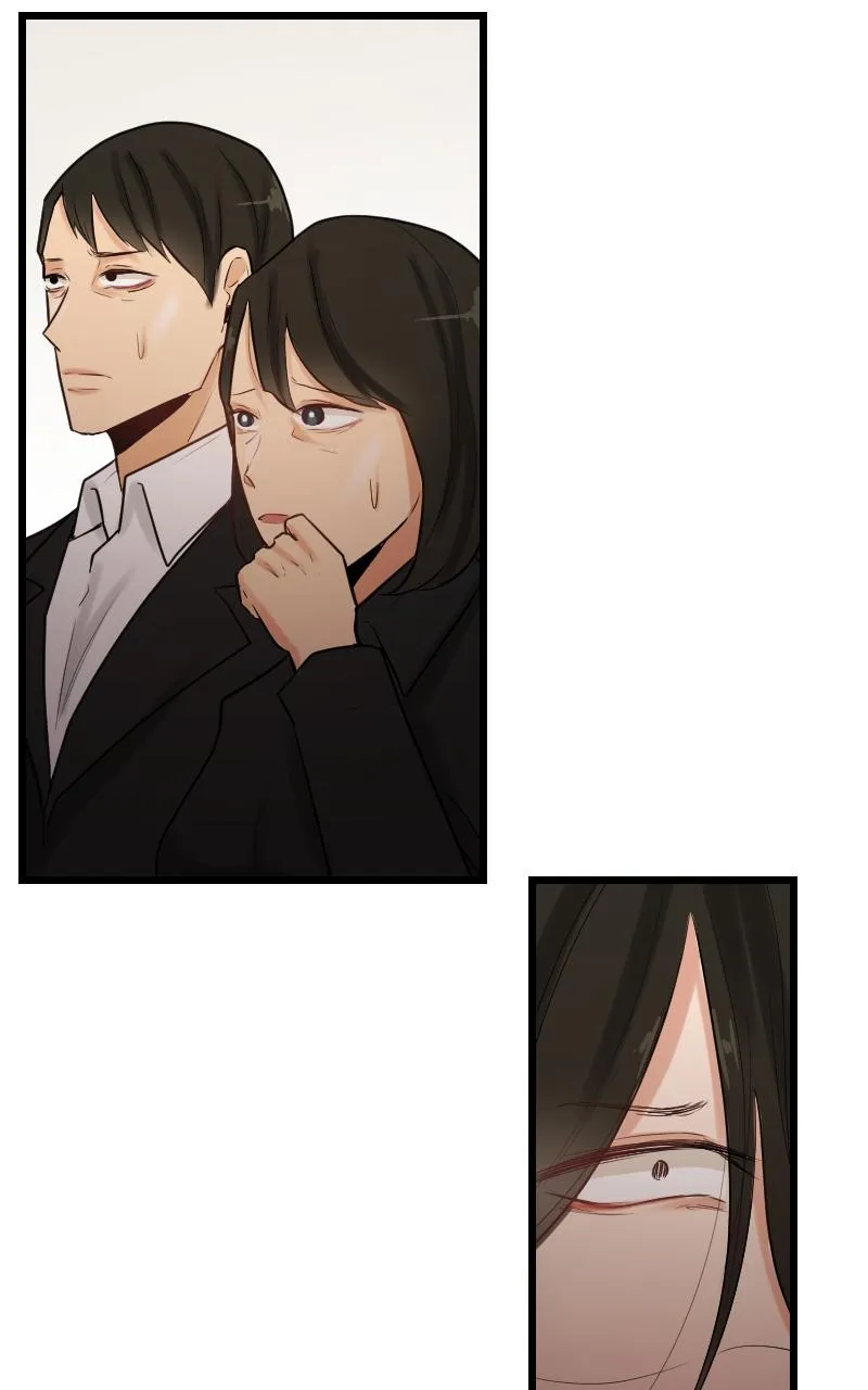 My Lovely Bodyguard Chapter 51 Online - página 19