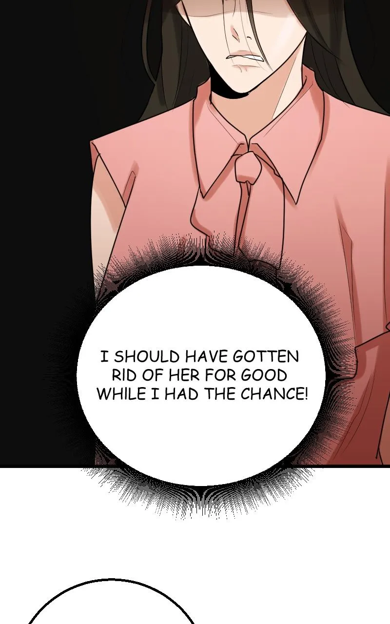 My Lovely Bodyguard Chapter 51 Online - página 21
