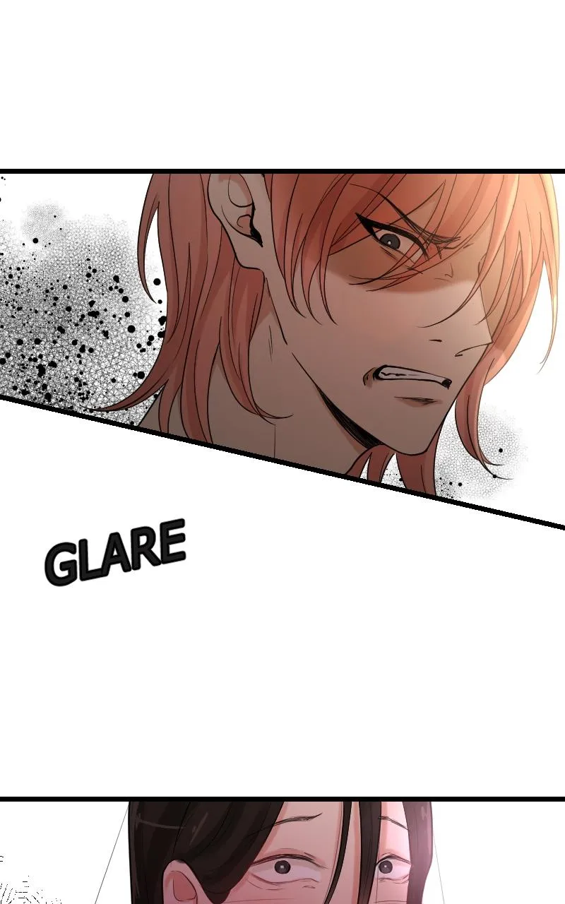 My Lovely Bodyguard Chapter 51 Online - página 24
