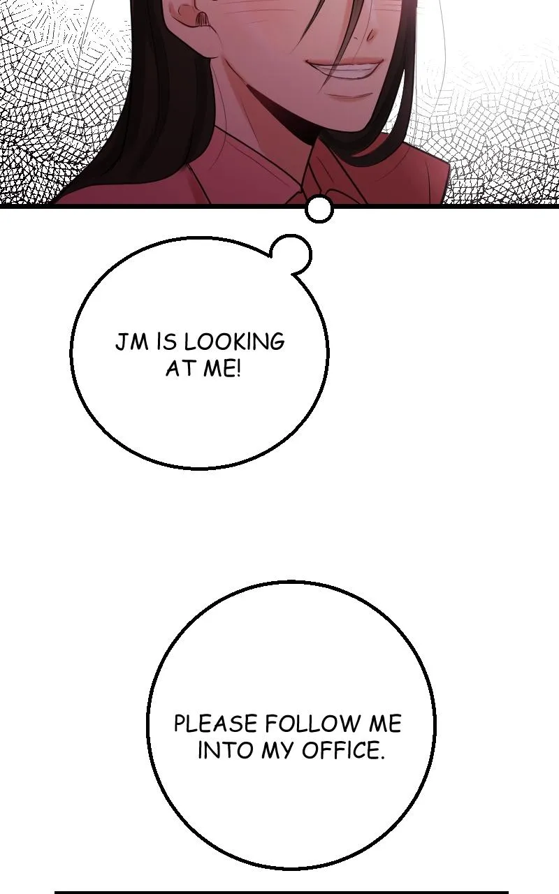 My Lovely Bodyguard Chapter 51 Online - página 25