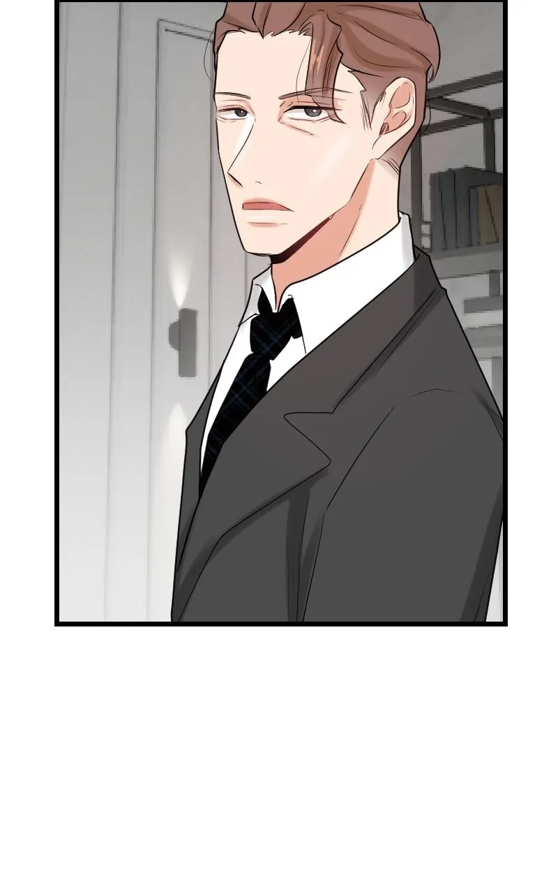 My Lovely Bodyguard Chapter 51 Online - página 26