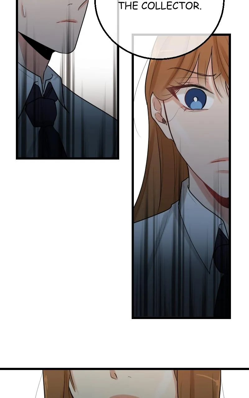 My Lovely Bodyguard Chapter 51 Online - página 36