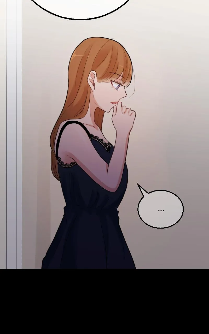 My Lovely Bodyguard Chapter 51 Online - página 38