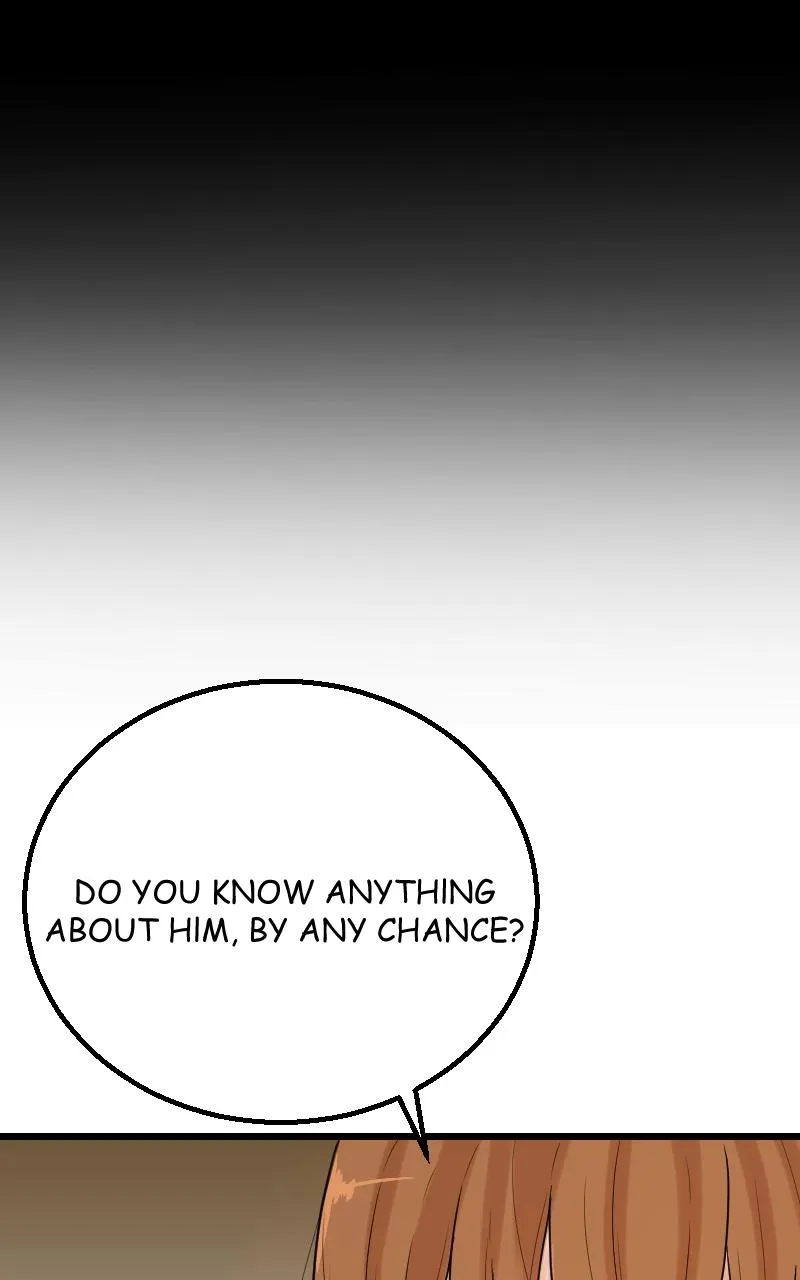 My Lovely Bodyguard Chapter 51 Online - página 39