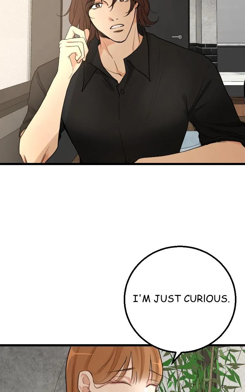 My Lovely Bodyguard Chapter 51 Online - página 41