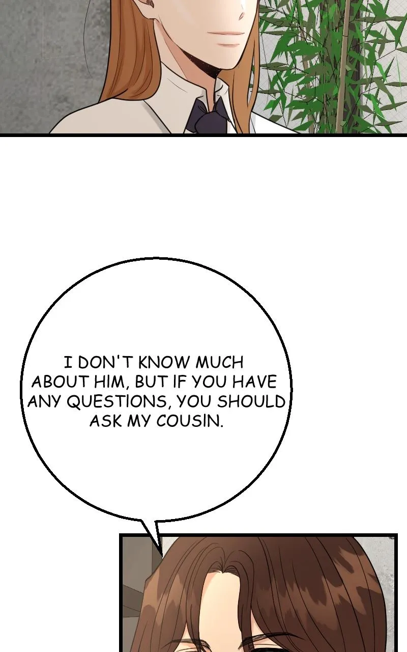 My Lovely Bodyguard Chapter 51 Online - página 42