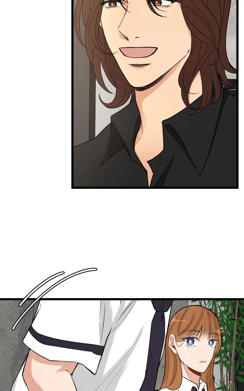 My Lovely Bodyguard Chapter 51 Online - página 43
