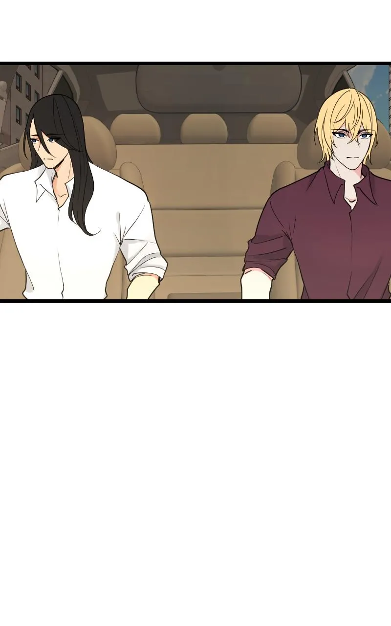 My Lovely Bodyguard Chapter 51 Online - página 50
