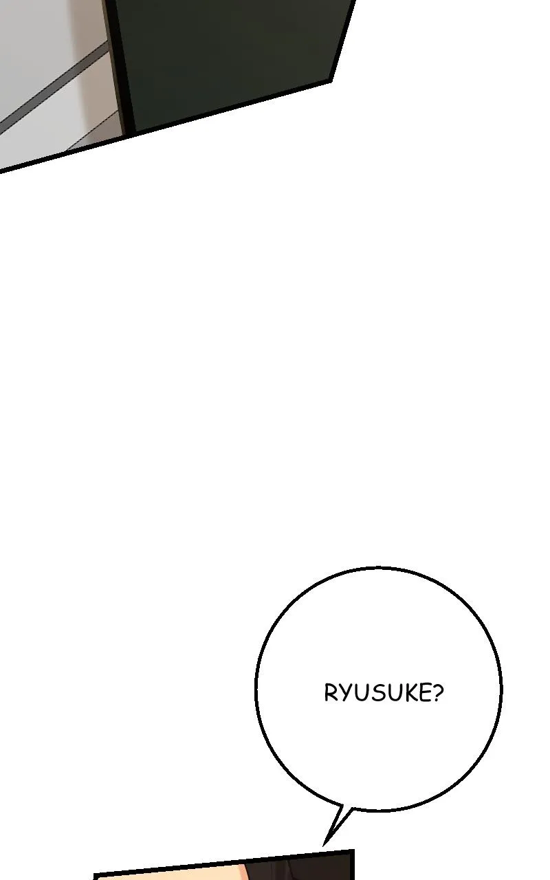 My Lovely Bodyguard Chapter 51 Online - página 52