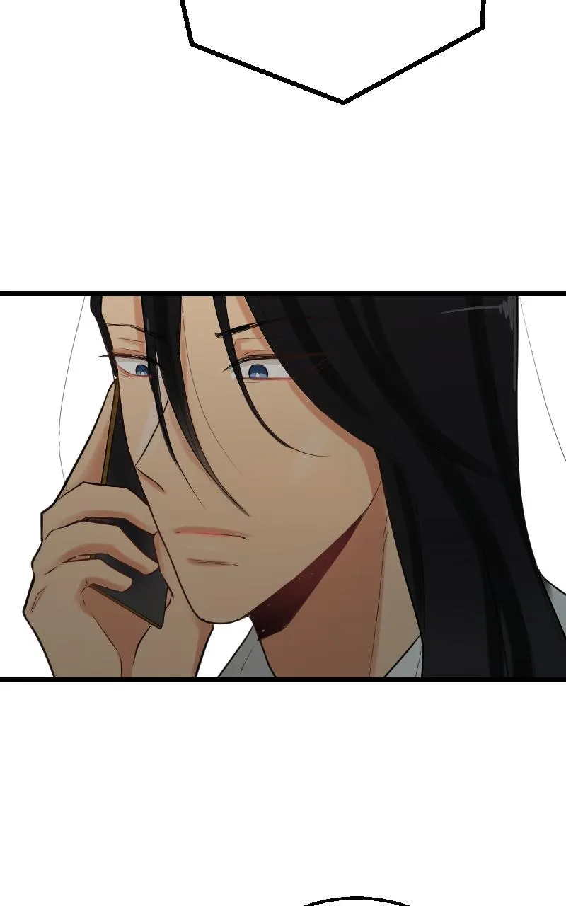 My Lovely Bodyguard Chapter 51 Online - página 54