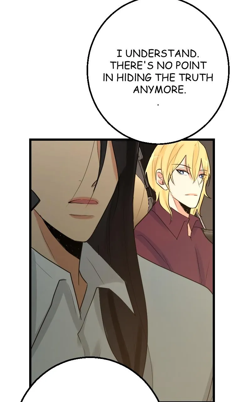 My Lovely Bodyguard Chapter 51 Online - página 55