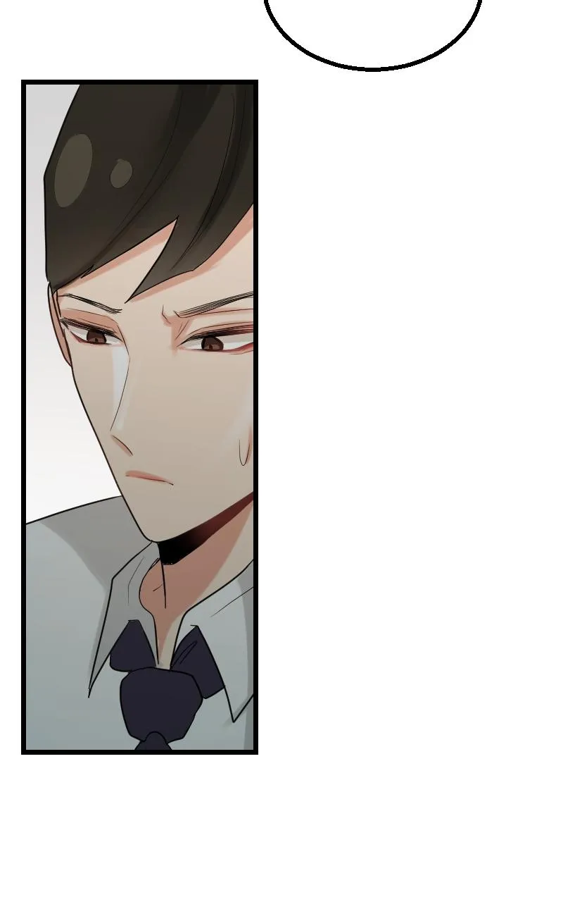My Lovely Bodyguard Chapter 51 Online - página 57