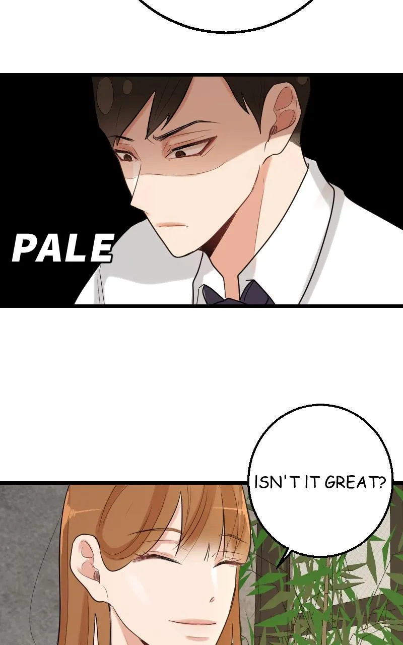 My Lovely Bodyguard Chapter 51 Online - página 62