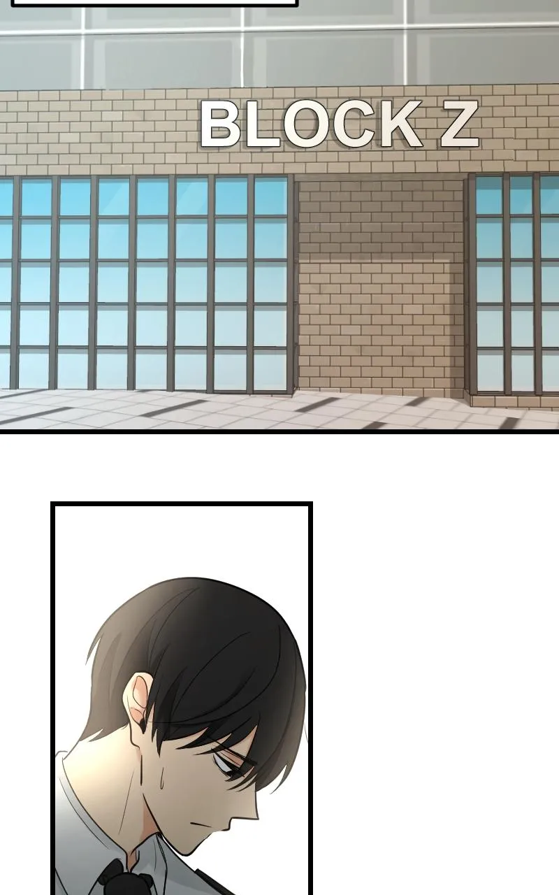 My Lovely Bodyguard Chapter 51 Online - página 64