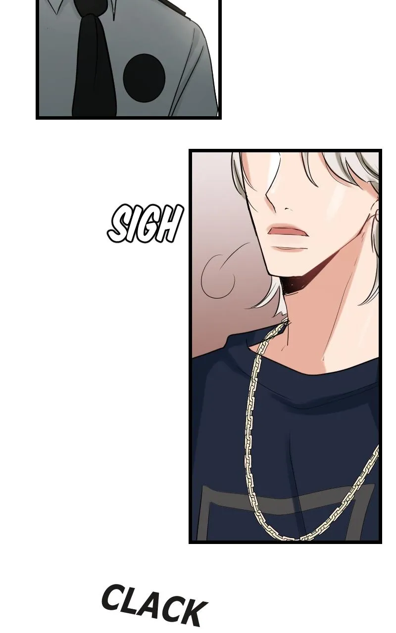 My Lovely Bodyguard Chapter 51 Online - página 65