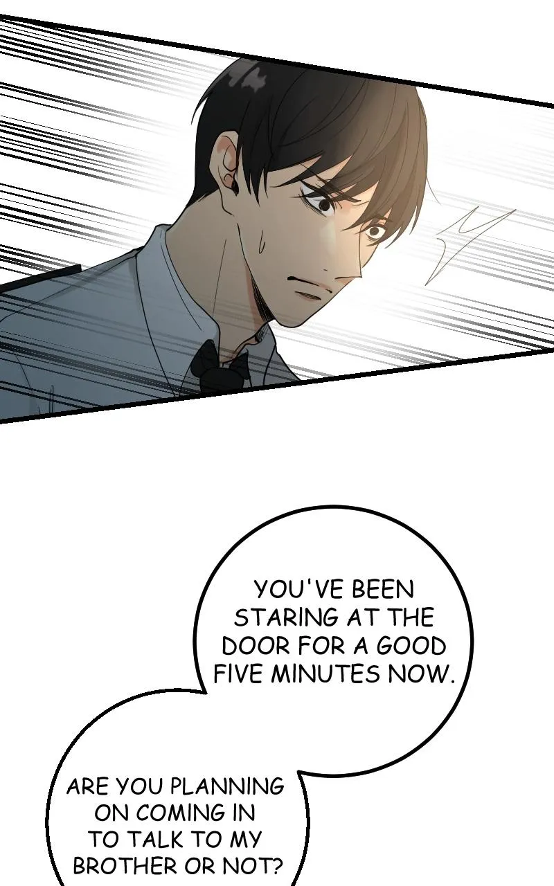 My Lovely Bodyguard Chapter 51 Online - página 66
