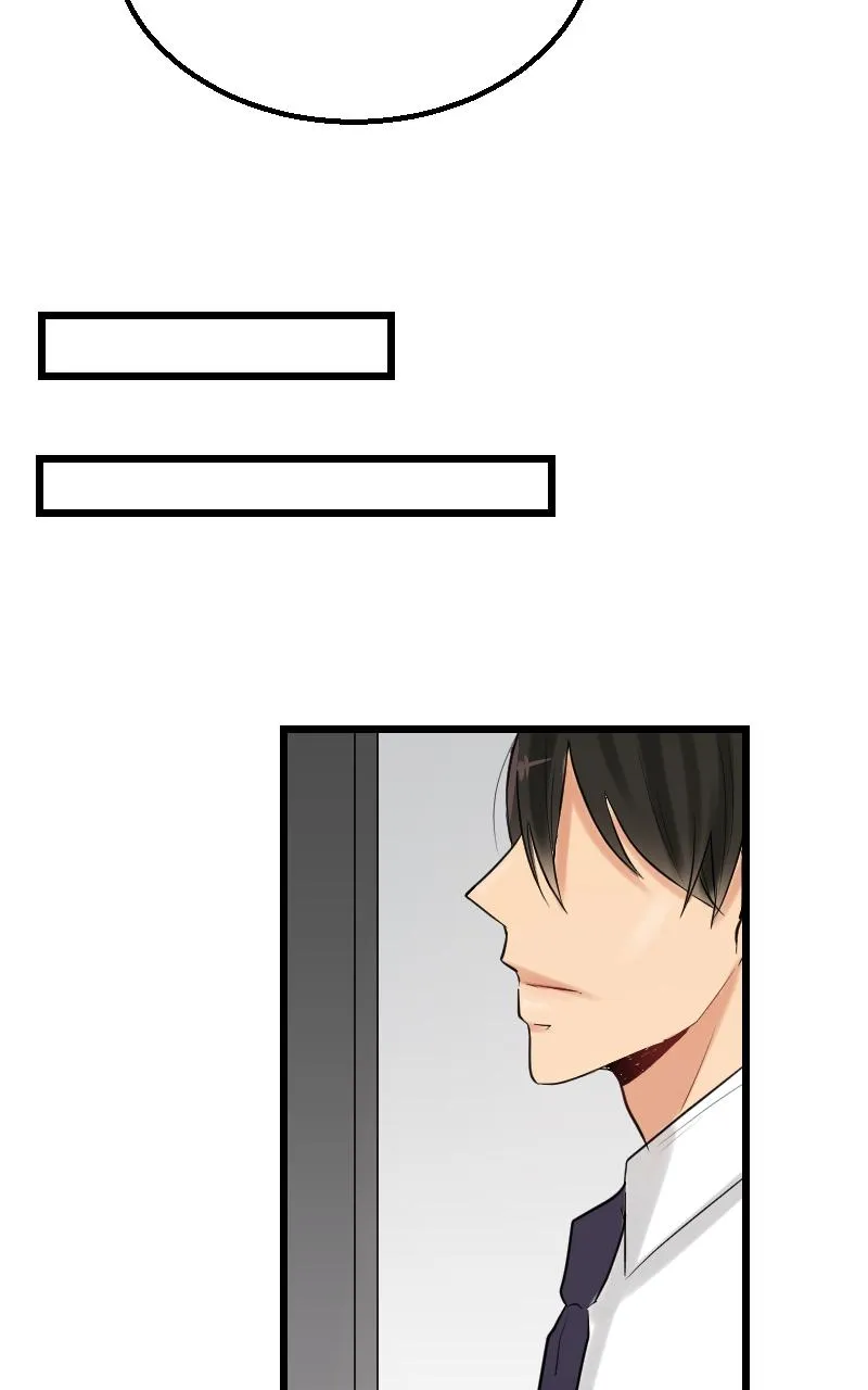My Lovely Bodyguard Chapter 51 Online - página 75