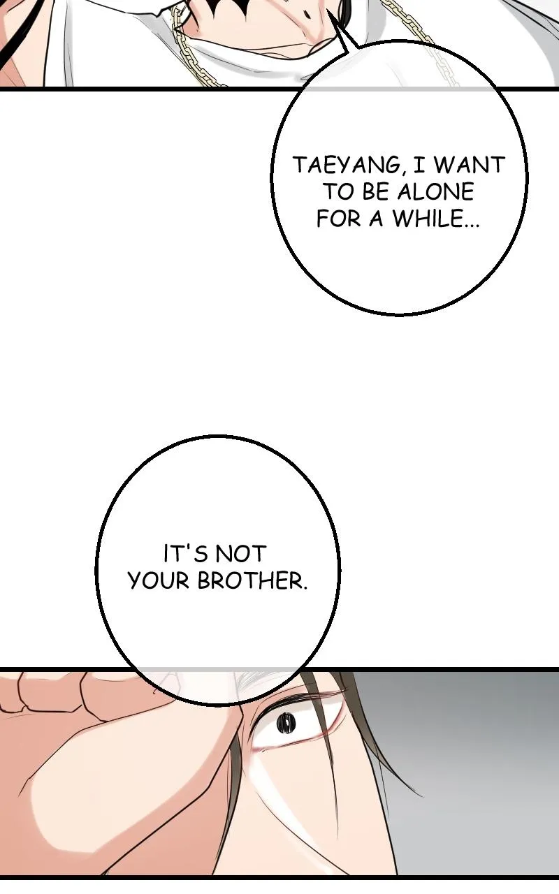 My Lovely Bodyguard Chapter 51 Online - página 77