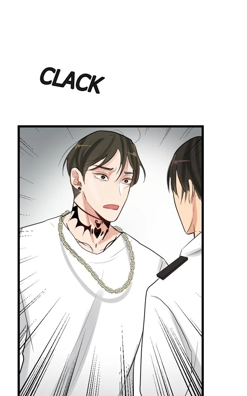 My Lovely Bodyguard Chapter 51 Online - página 78