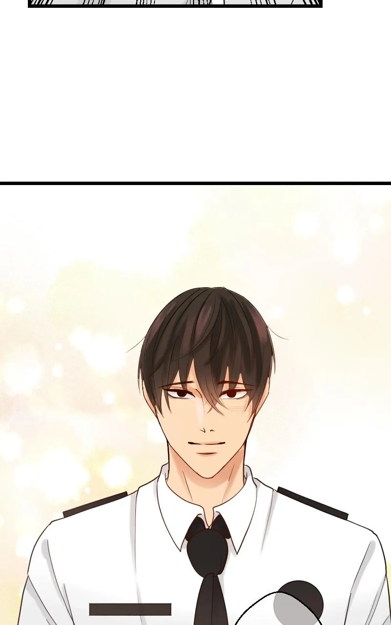 My Lovely Bodyguard Chapter 51 Online - página 79