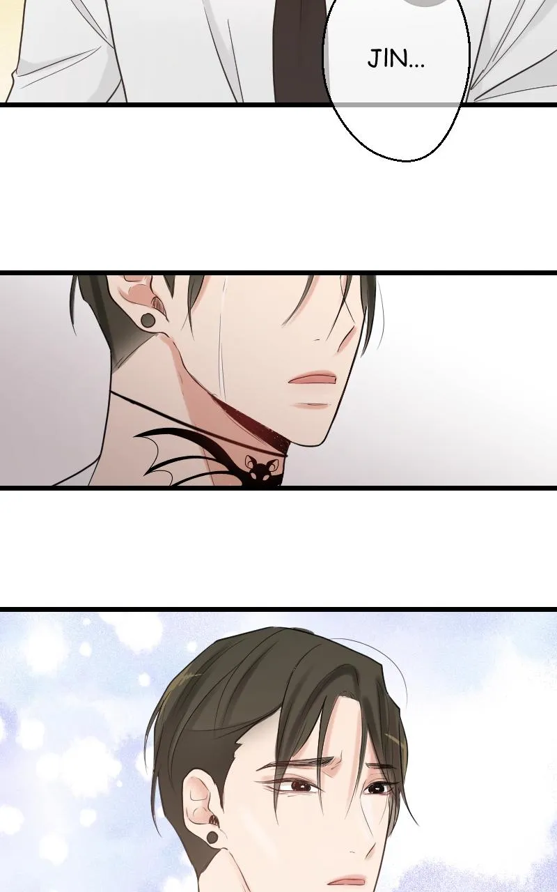 My Lovely Bodyguard Chapter 51 Online - página 80