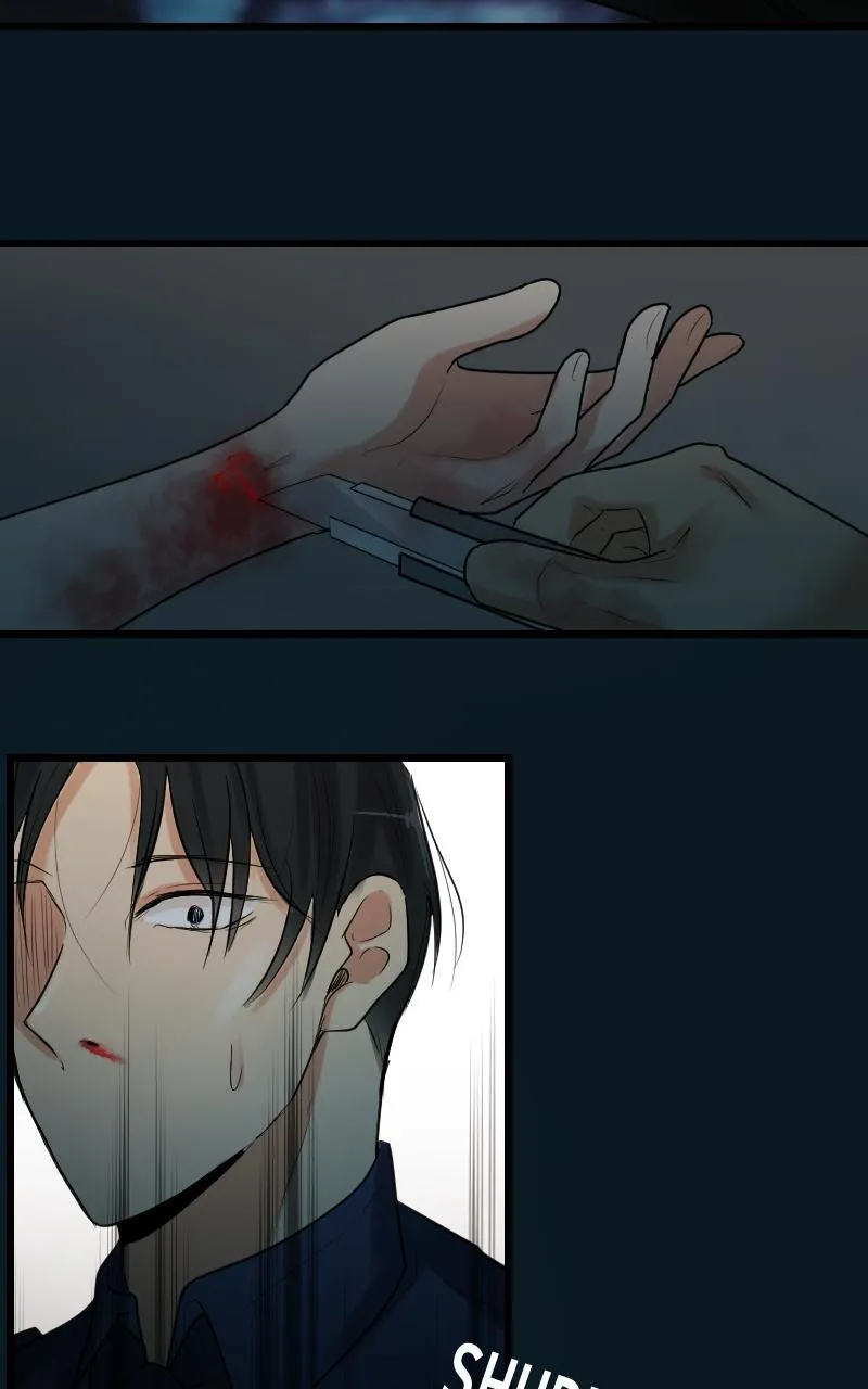 My Lovely Bodyguard Chapter 51 Online - página 99