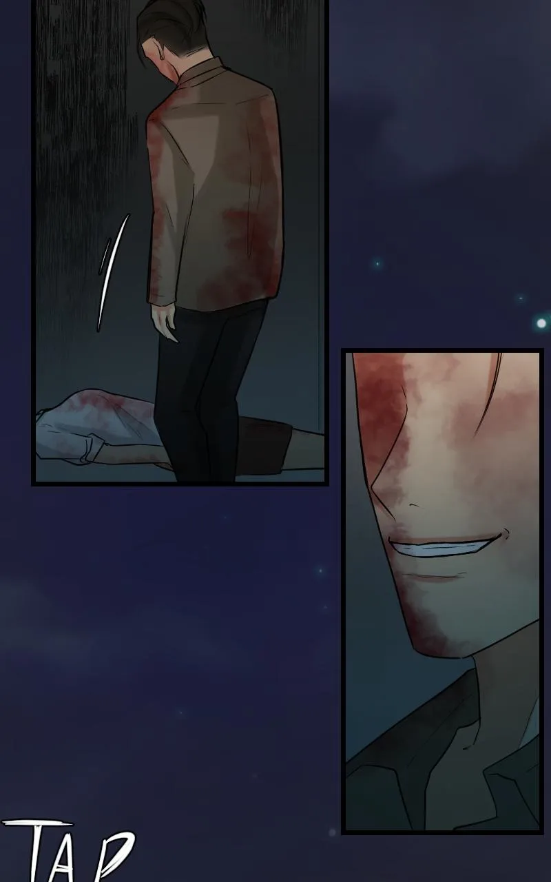 My Lovely Bodyguard Chapter 51 Online - página 102