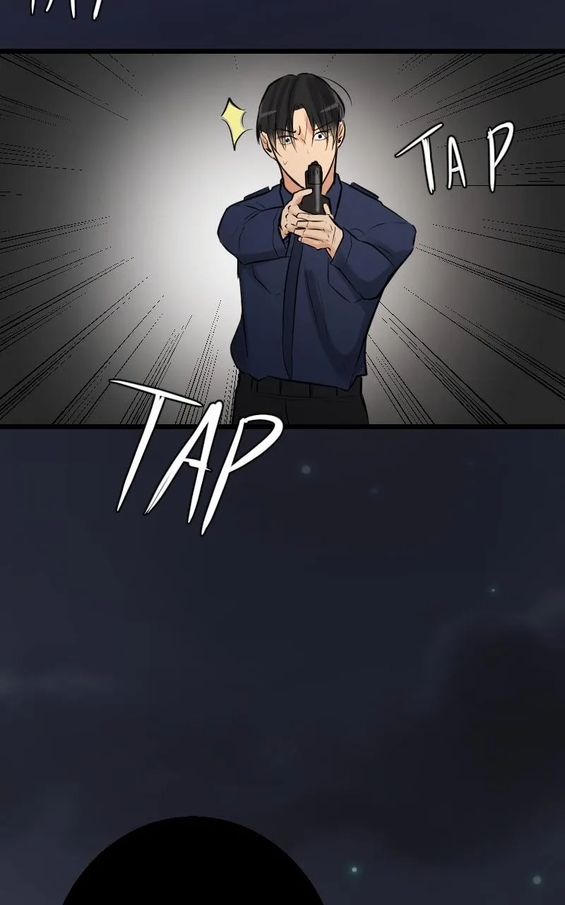 My Lovely Bodyguard Chapter 51 Online - página 103