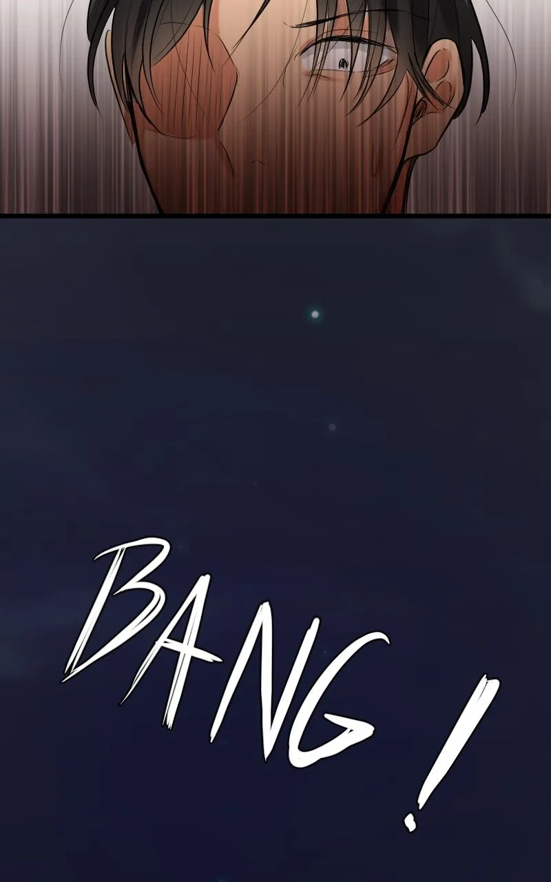 My Lovely Bodyguard Chapter 51 Online - página 106