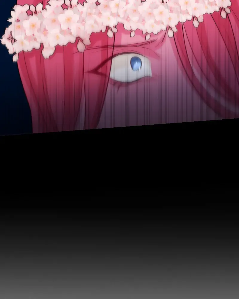 My Lovely Bodyguard Chapter 59 Online - página 11
