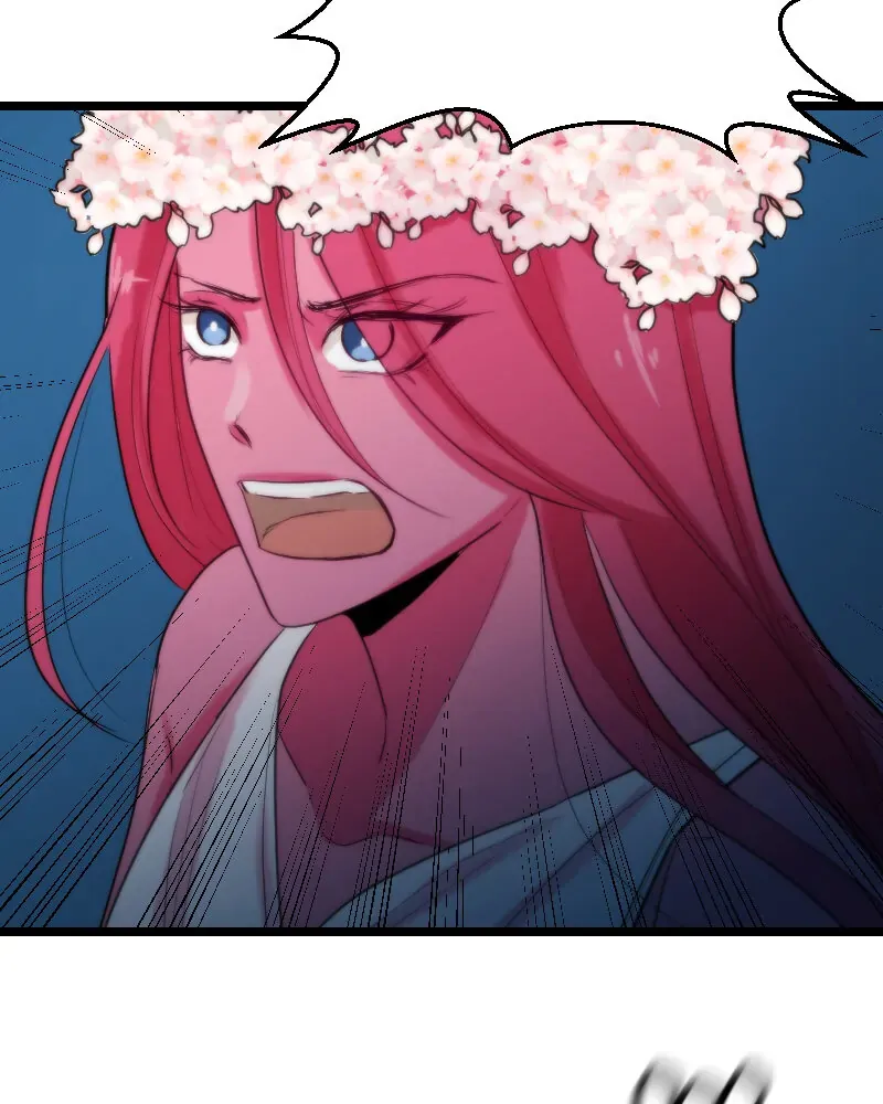My Lovely Bodyguard Chapter 59 Online - página 22
