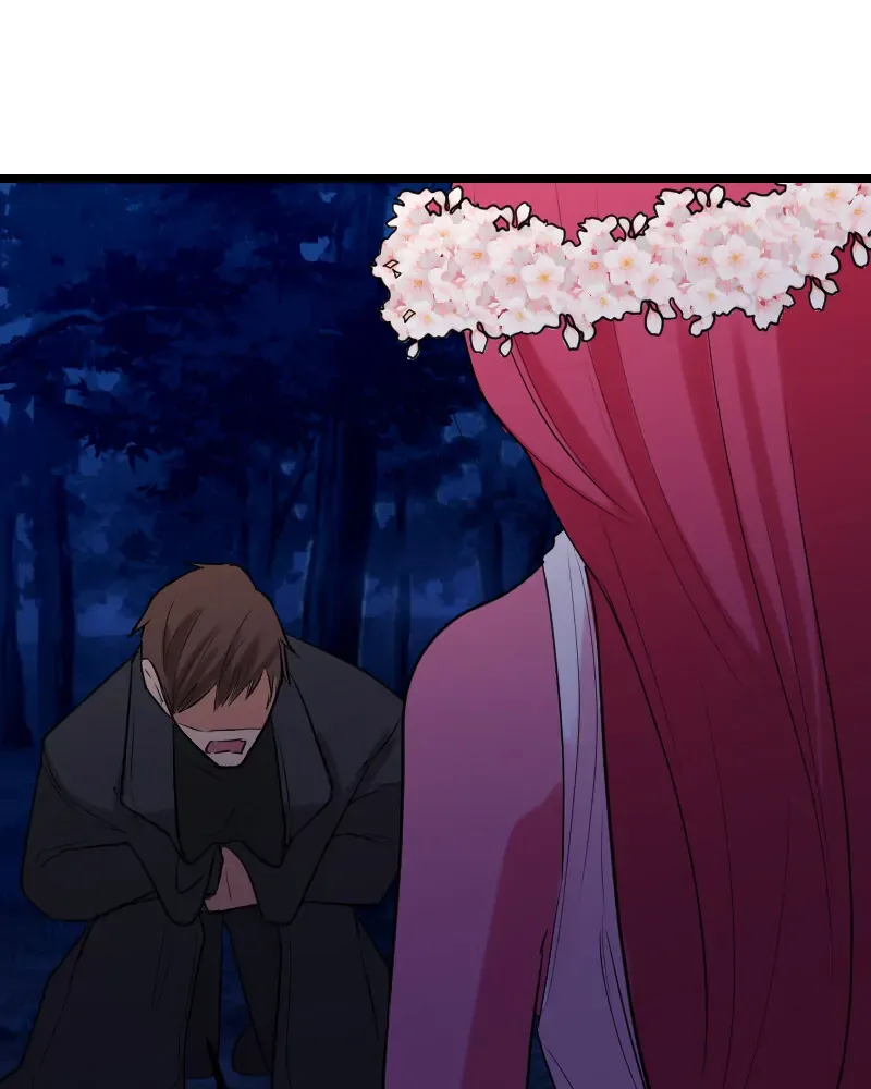 My Lovely Bodyguard Chapter 59 Online - página 26