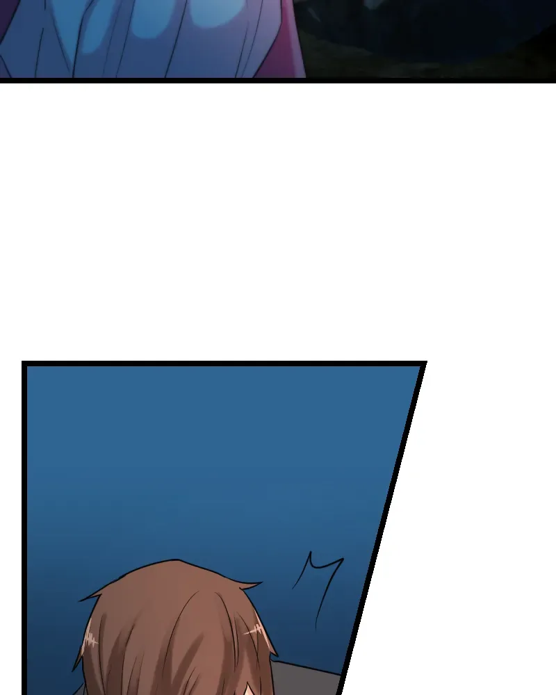 My Lovely Bodyguard Chapter 59 Online - página 30