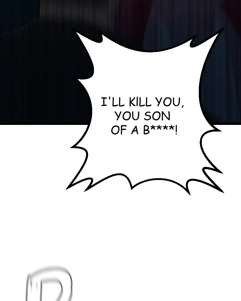 My Lovely Bodyguard Chapter 59 Online - página 33