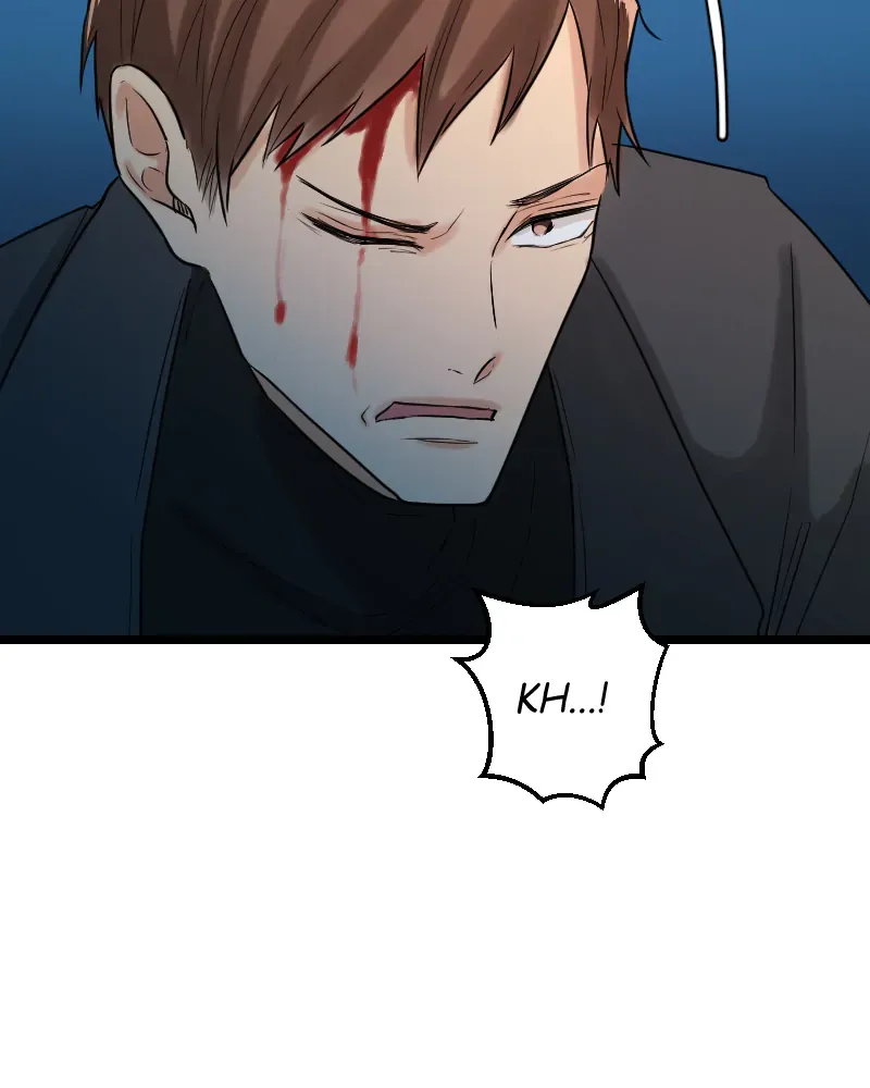 My Lovely Bodyguard Chapter 59 Online - página 37