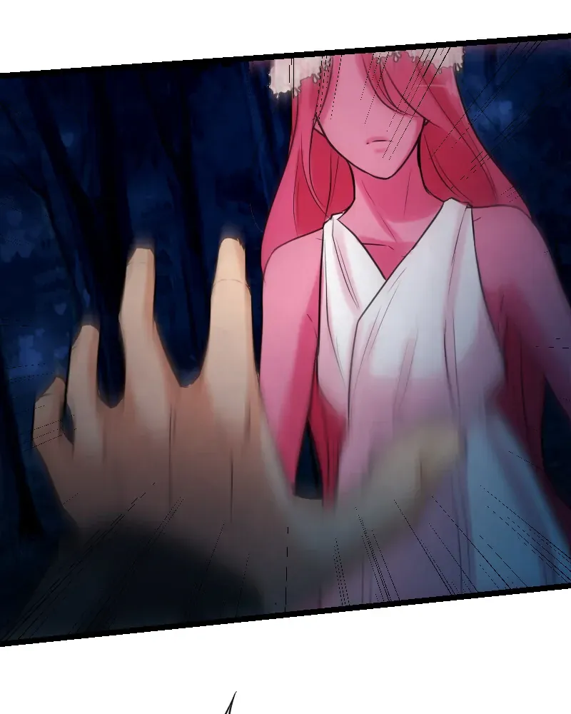 My Lovely Bodyguard Chapter 59 Online - página 38