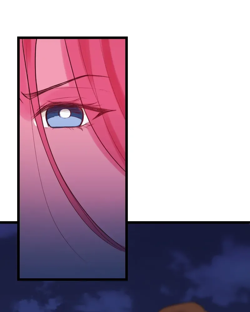 My Lovely Bodyguard Chapter 59 Online - página 43