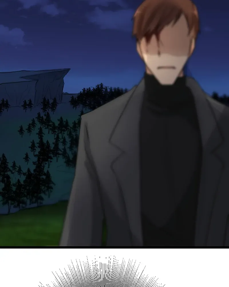 My Lovely Bodyguard Chapter 59 Online - página 44