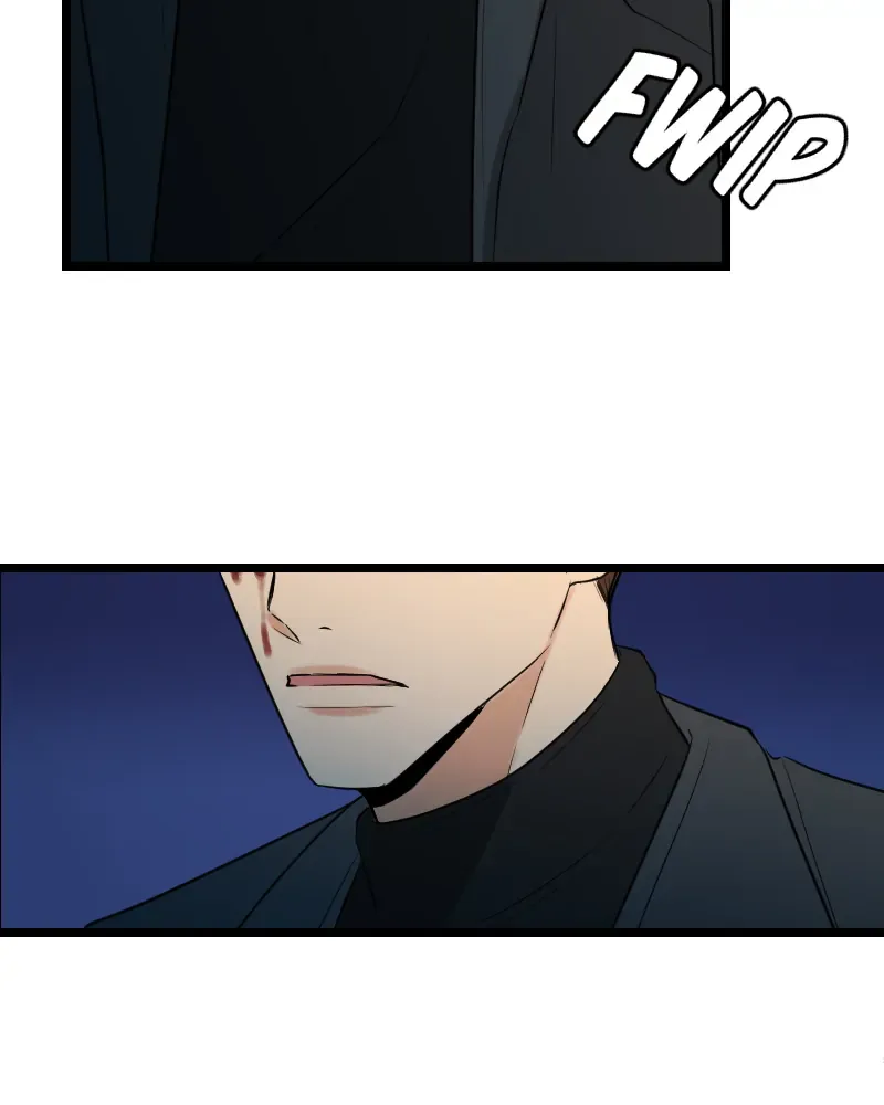 My Lovely Bodyguard Chapter 59 Online - página 59