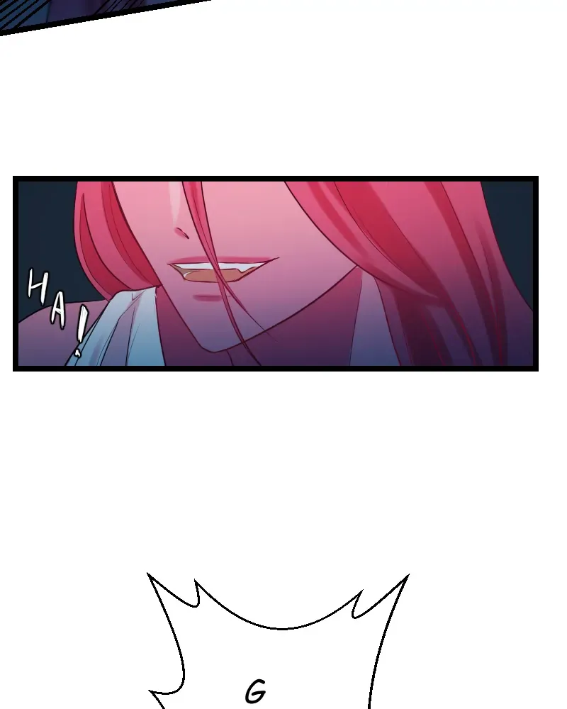 My Lovely Bodyguard Chapter 59 Online - página 64