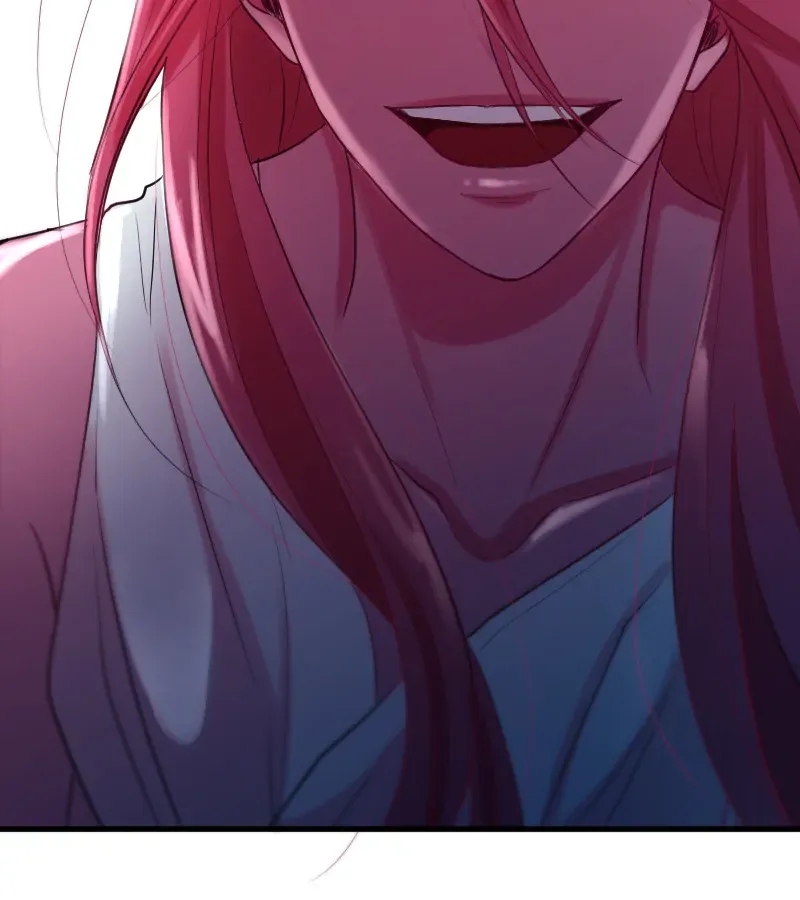 My Lovely Bodyguard Chapter 59 Online - página 66
