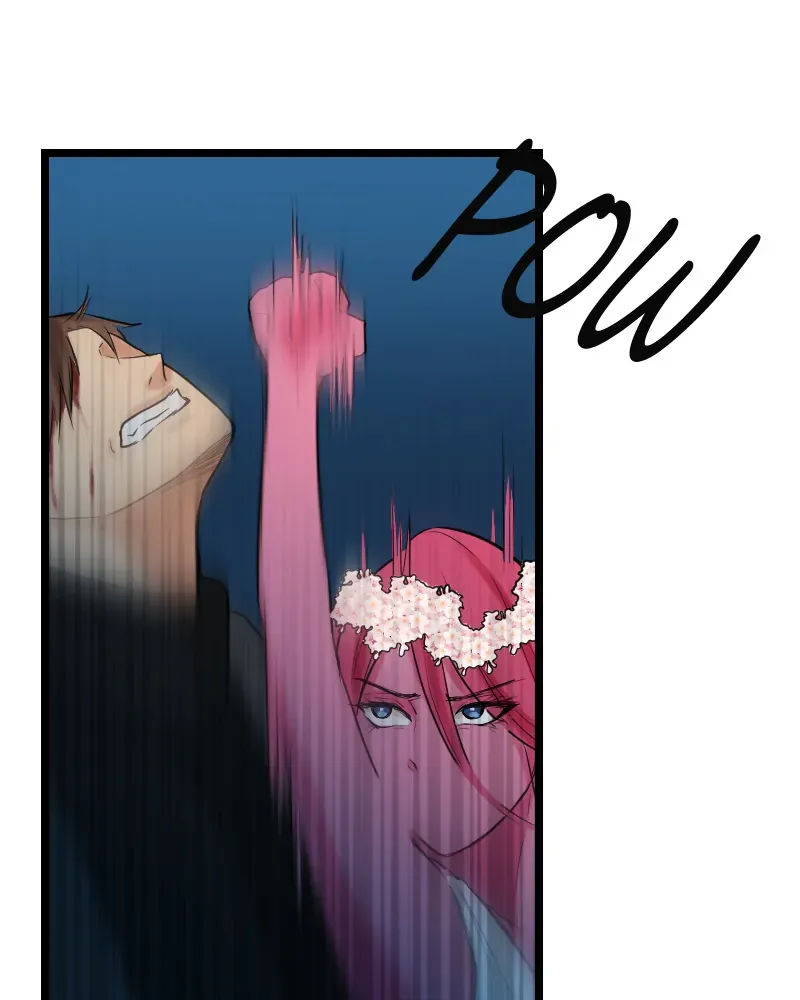 My Lovely Bodyguard Chapter 59 Online - página 67