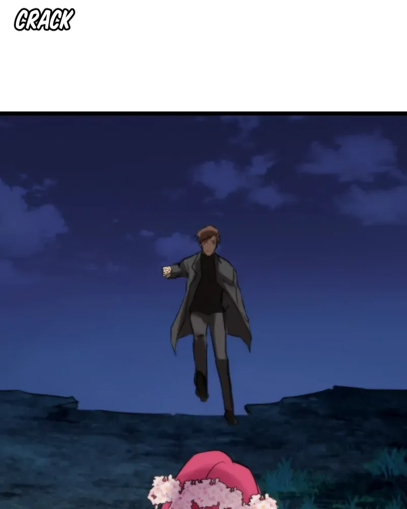 My Lovely Bodyguard Chapter 59 Online - página 70