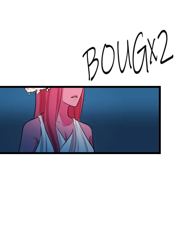 My Lovely Bodyguard Chapter 59 Online - página 72